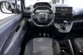 Thumbnail 22 del Peugeot Rifter Active Pack Standard BlueHDi 73kW