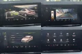 Thumbnail 9 del Skoda Octavia 1.5 TSI mHEV 110kW150CV DSG Selection