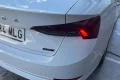 Thumbnail 20 del Skoda Octavia 1.5 TSI mHEV 110kW150CV DSG Selection