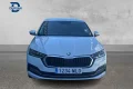 Thumbnail 2 del Skoda Octavia 1.5 TSI mHEV 110kW150CV DSG Selection