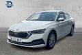Thumbnail 1 del Skoda Octavia 1.5 TSI mHEV 110kW150CV DSG Selection