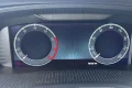 Thumbnail 6 del Skoda Octavia 1.5 TSI mHEV 110kW150CV DSG Selection