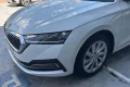 Thumbnail 16 del Skoda Octavia 1.5 TSI mHEV 110kW150CV DSG Selection