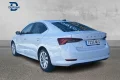 Thumbnail 4 del Skoda Octavia 1.5 TSI mHEV 110kW150CV DSG Selection