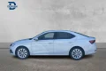 Thumbnail 14 del Skoda Octavia 1.5 TSI mHEV 110kW150CV DSG Selection