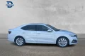 Thumbnail 15 del Skoda Octavia 1.5 TSI mHEV 110kW150CV DSG Selection