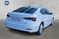 Thumbnail 5 del Skoda Octavia 1.5 TSI mHEV 110kW150CV DSG Selection
