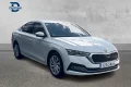 Thumbnail 3 del Skoda Octavia 1.5 TSI mHEV 110kW150CV DSG Selection