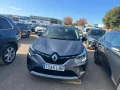 Thumbnail 2 del Renault Captur Intens TCe 90
