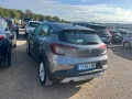 Thumbnail 6 del Renault Captur Intens TCe 90