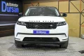 Thumbnail 2 del Land Rover Range Rover Velar 2.0D I4 150kW 204CV S 4WD Auto