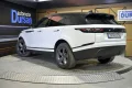 Thumbnail 4 del Land Rover Range Rover Velar 2.0D I4 150kW 204CV S 4WD Auto