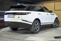 Thumbnail 5 del Land Rover Range Rover Velar 2.0D I4 150kW 204CV S 4WD Auto