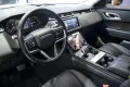 Thumbnail 6 del Land Rover Range Rover Velar 2.0D I4 150kW 204CV S 4WD Auto