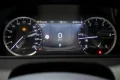 Thumbnail 7 del Land Rover Range Rover Velar 2.0D I4 150kW 204CV S 4WD Auto
