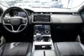 Thumbnail 8 del Land Rover Range Rover Velar 2.0D I4 150kW 204CV S 4WD Auto