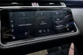 Thumbnail 10 del Land Rover Range Rover Velar 2.0D I4 150kW 204CV S 4WD Auto