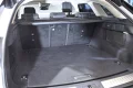 Thumbnail 13 del Land Rover Range Rover Velar 2.0D I4 150kW 204CV S 4WD Auto
