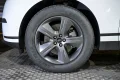 Thumbnail 14 del Land Rover Range Rover Velar 2.0D I4 150kW 204CV S 4WD Auto
