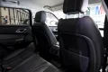 Thumbnail 15 del Land Rover Range Rover Velar 2.0D I4 150kW 204CV S 4WD Auto
