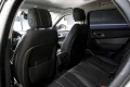 Thumbnail 16 del Land Rover Range Rover Velar 2.0D I4 150kW 204CV S 4WD Auto