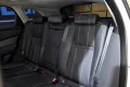 Thumbnail 17 del Land Rover Range Rover Velar 2.0D I4 150kW 204CV S 4WD Auto
