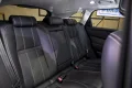 Thumbnail 18 del Land Rover Range Rover Velar 2.0D I4 150kW 204CV S 4WD Auto