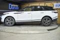 Thumbnail 19 del Land Rover Range Rover Velar 2.0D I4 150kW 204CV S 4WD Auto