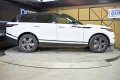 Thumbnail 20 del Land Rover Range Rover Velar 2.0D I4 150kW 204CV S 4WD Auto