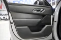 Thumbnail 21 del Land Rover Range Rover Velar 2.0D I4 150kW 204CV S 4WD Auto