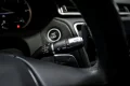 Thumbnail 27 del Land Rover Range Rover Velar 2.0D I4 150kW 204CV S 4WD Auto