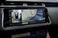 Thumbnail 28 del Land Rover Range Rover Velar 2.0D I4 150kW 204CV S 4WD Auto