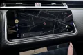 Thumbnail 29 del Land Rover Range Rover Velar 2.0D I4 150kW 204CV S 4WD Auto