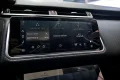 Thumbnail 31 del Land Rover Range Rover Velar 2.0D I4 150kW 204CV S 4WD Auto