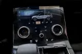 Thumbnail 32 del Land Rover Range Rover Velar 2.0D I4 150kW 204CV S 4WD Auto
