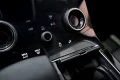 Thumbnail 33 del Land Rover Range Rover Velar 2.0D I4 150kW 204CV S 4WD Auto