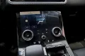 Thumbnail 34 del Land Rover Range Rover Velar 2.0D I4 150kW 204CV S 4WD Auto