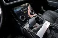 Thumbnail 35 del Land Rover Range Rover Velar 2.0D I4 150kW 204CV S 4WD Auto