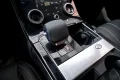 Thumbnail 36 del Land Rover Range Rover Velar 2.0D I4 150kW 204CV S 4WD Auto