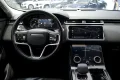 Thumbnail 39 del Land Rover Range Rover Velar 2.0D I4 150kW 204CV S 4WD Auto