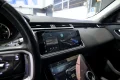 Thumbnail 41 del Land Rover Range Rover Velar 2.0D I4 150kW 204CV S 4WD Auto