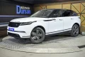 Thumbnail 42 del Land Rover Range Rover Velar 2.0D I4 150kW 204CV S 4WD Auto