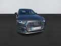 Thumbnail 3 del Audi Q5 S line 35 TDI 120kW quattro S tronic