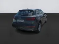 Thumbnail 4 del Audi Q5 S line 35 TDI 120kW quattro S tronic