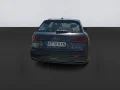 Thumbnail 5 del Audi Q5 S line 35 TDI 120kW quattro S tronic