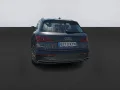 Thumbnail 6 del Audi Q5 S line 35 TDI 120kW quattro S tronic