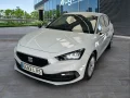 Thumbnail 1 del Seat Leon 2.0 TDI 85kW S&amp;S Style Go