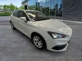 Thumbnail 3 del Seat Leon 2.0 TDI 85kW S&amp;S Style Go