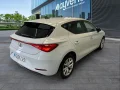 Thumbnail 4 del Seat Leon 2.0 TDI 85kW S&amp;S Style Go