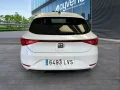 Thumbnail 5 del Seat Leon 2.0 TDI 85kW S&amp;S Style Go